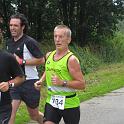 Herentals-Tielen 2011 06